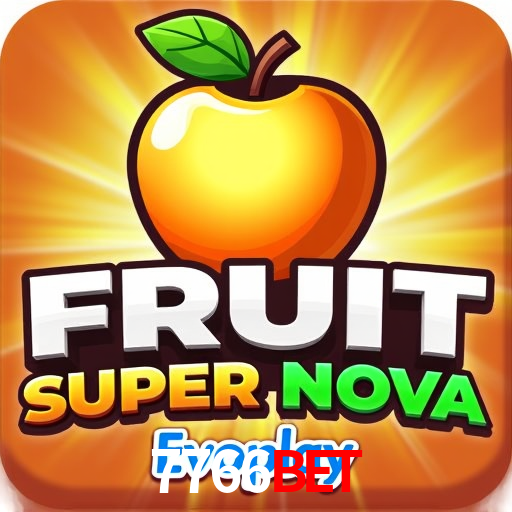 7766Bet Login Rápido