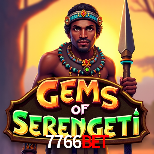 App 7766Bet  